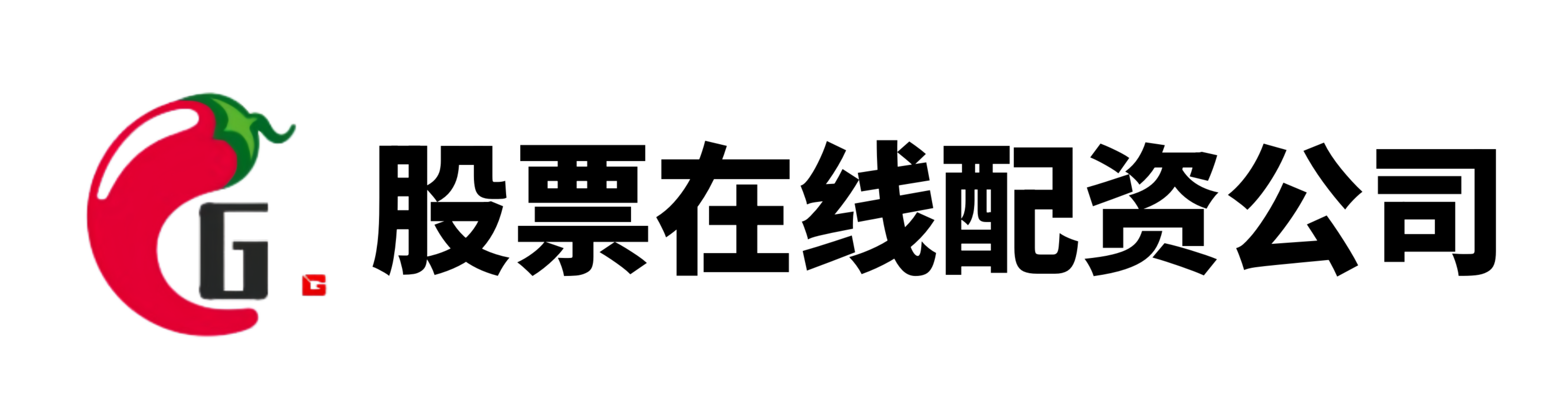 配资门户官网