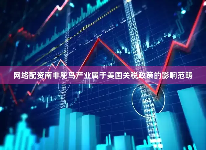 网络配资南非鸵鸟产业属于美国关税政策的影响范畴