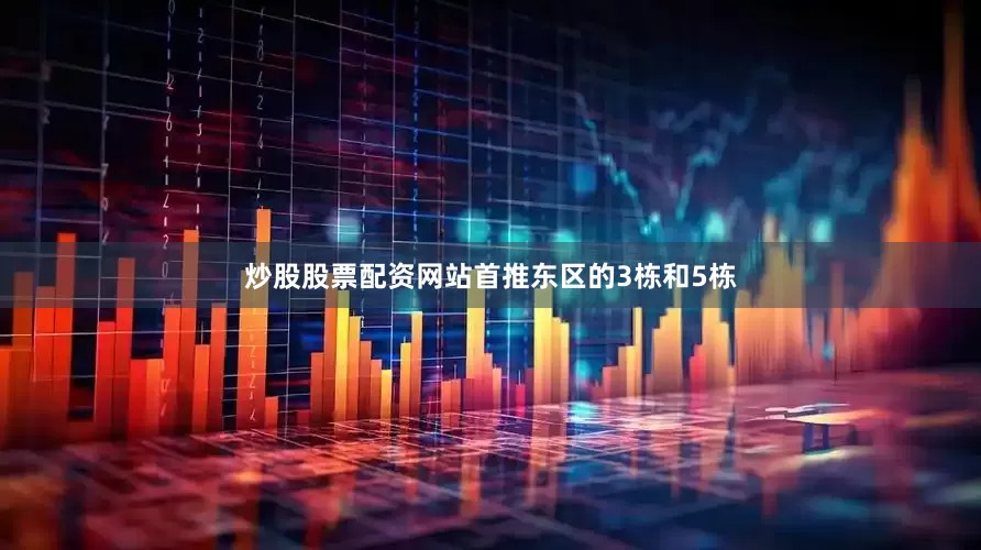 炒股股票配资网站首推东区的3栋和5栋